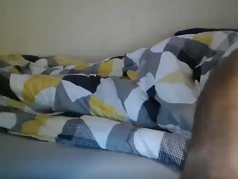 a5ar5rooooov online show from 11, 1, 2026