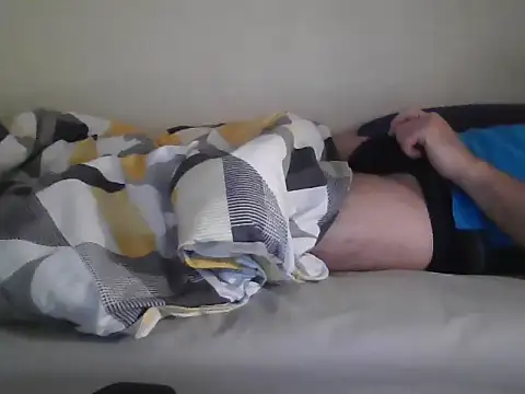 a5ar5rooooov online show from 22, 2, 2026