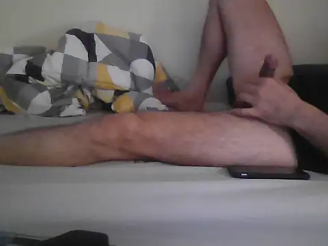 a5ar5rooooov online show from 7, 3, 2026