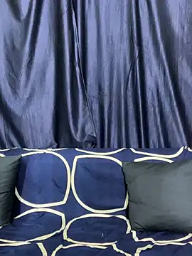 Snapshot of NudeDancingqueen chatting on 1, 7, 2026 NudeDancingqueen online show from 1, 7, 2026