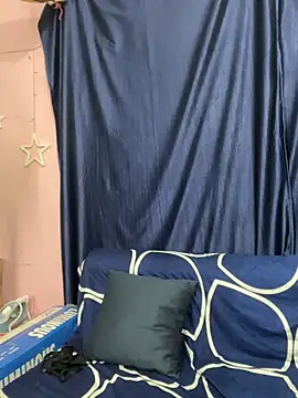 Snapshot of NudeDancingqueen chatting on 6, 7, 2026 NudeDancingqueen online show from 6, 7, 2026