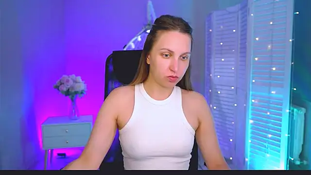 ErinWise online show from 1, 7, 2026