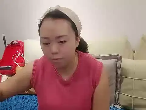Qingqing-206 online show from 29, 6, 2026