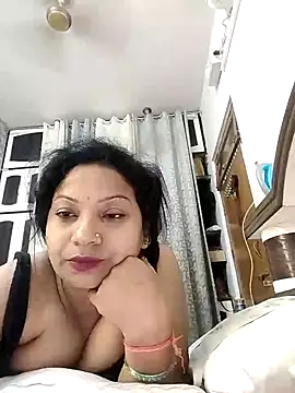 Snapshot of Cutedupl chatting on 22, 6, 2026 Cutedupl online show from 22, 6, 2026
