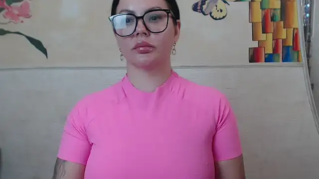 sweet milla2 online show from 23, 6, 2026
