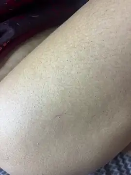 Romantic couple69 online show from 27, 6, 2026