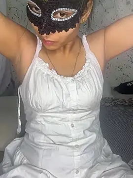 Romantic couple69 online show from 28, 6, 2026
