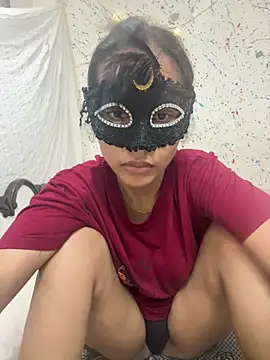 Romantic couple69 online show from 7, 7, 2026