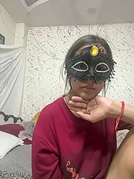 Romantic couple69 online show from 14, 7, 2026
