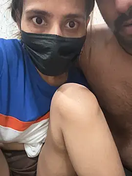 Romantic couple69 online show from 20, 7, 2026