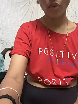 Romantic couple69 online show from 25, 7, 2026