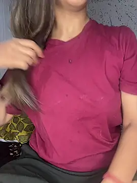Romantic couple69 online show from 28, 7, 2026