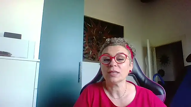 Snapshot of Zanetta chatting on 24, 6, 2026 Zanetta online show from 24, 6, 2026