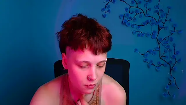 Snapshot of MissKetrin chatting on 24, 6, 2026 MissKetrin online show from 24, 6, 2026