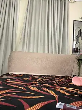 sweetkhalessi2 online show from 12, 7, 2026