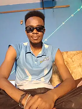 Bigdiqqmulla online show from 28, 6, 2026