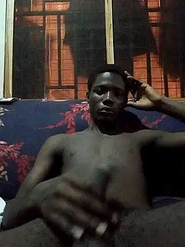 Snapshot of loLouis chatting on 1, 7, 2026 loLouis online show from 1, 7, 2026