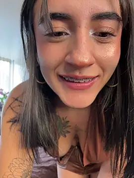 JennaNovva online show from 8, 8, 2026