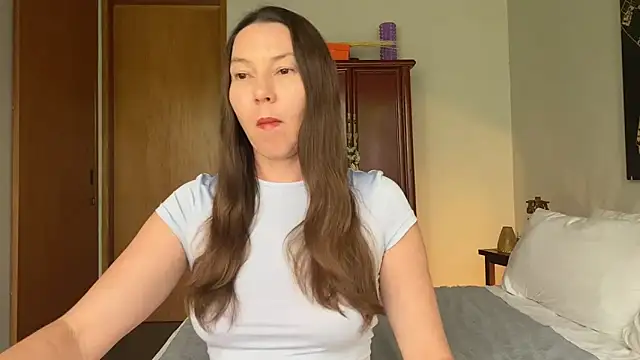 kittycat4you online show from 17, 4, 2026