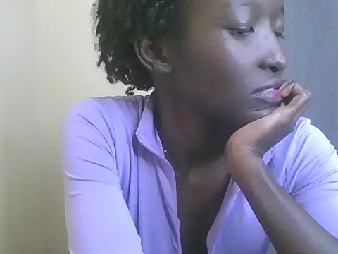 Keilay online show from 13, 7, 2026