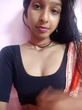 Sejal Beby online show from 1, 7, 2026