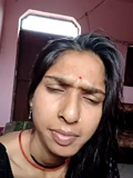 Sejal Beby online show from 9, 7, 2026