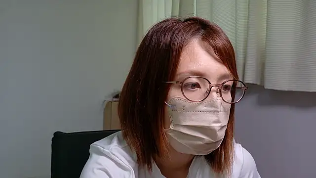 Snapshot of ayako6788 chatting on 23, 6, 2026 ayako6788 online show from 23, 6, 2026