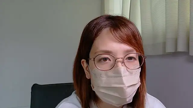 Snapshot of ayako6788 chatting on 24, 6, 2026 ayako6788 online show from 24, 6, 2026