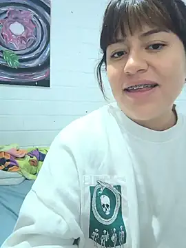 ludar28 online show from 23, 6, 2026