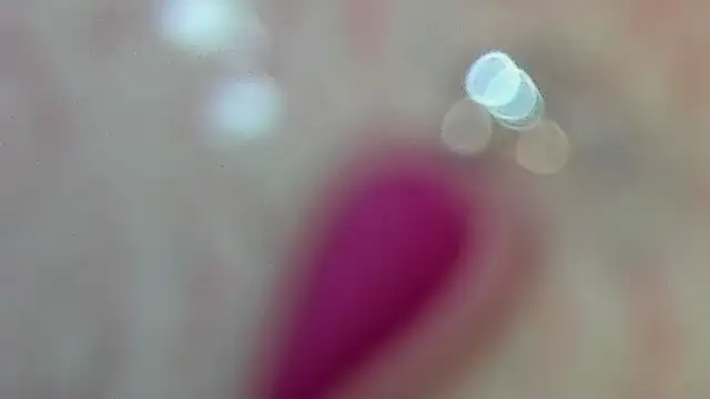 Snapshot of emma_luxx_ chatting on 4, 8, 2026 emma luxx online show from 4, 8, 2026