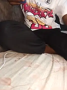 Kadogs online show from 23, 6, 2026