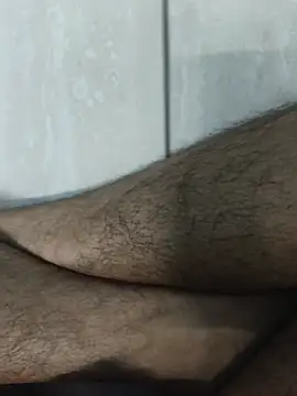 Snapshot of vickyhotboy89 chatting on 23, 6, 2026 vickyhotboy89 online show from 23, 6, 2026