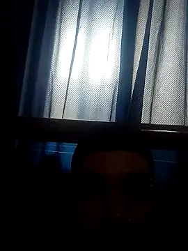 claire88888 online show from 25, 6, 2026