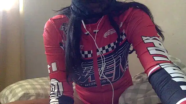 mastoras5 online show from 18, 1, 2026