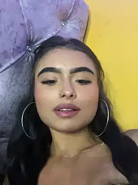 Snapshot of Samantha_098 chatting on 30, 6, 2026 Samantha 098 online show from 30, 6, 2026