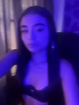 Snapshot of Samantha_098 chatting on 6, 7, 2026 Samantha 098 online show from 6, 7, 2026