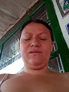 katiia 2 online show from 30, 6, 2026