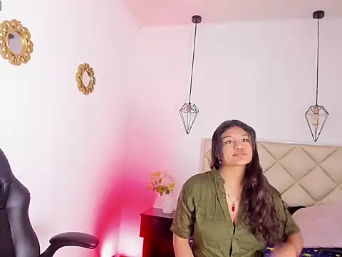LexiSttar online show from 16, 7, 2026