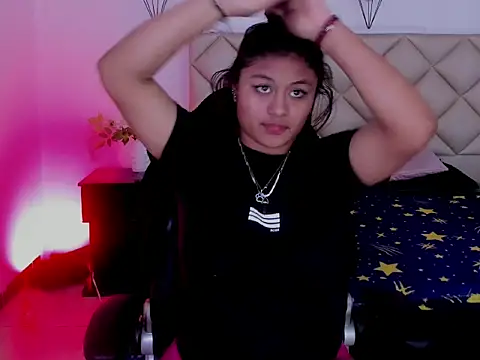LexiSttar online show from 18, 7, 2026