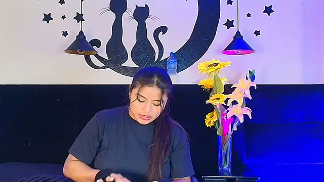 LexiSttar online show from 7, 8, 2026