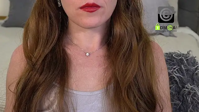 leverageurassets online show from 28, 10, 2025