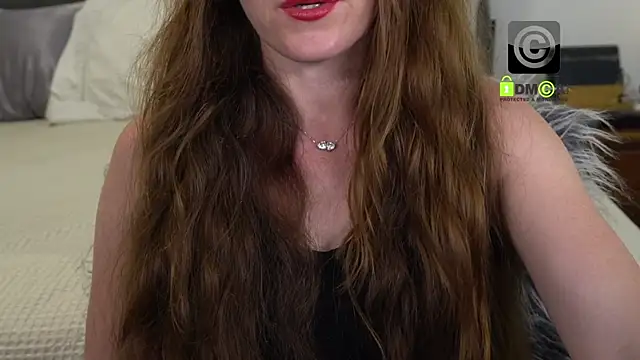 leverageurassets online show from 24, 2, 2026