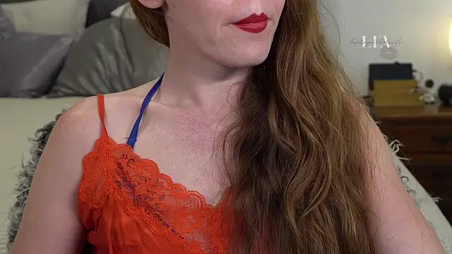 leverageurassets online show from 2, 3, 2026