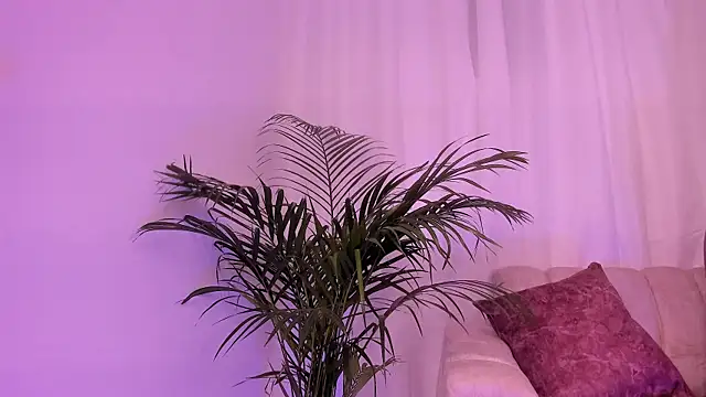 scarlet boobs01 online show from 26, 6, 2026
