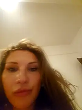 ReginaAna online show from 23, 6, 2026