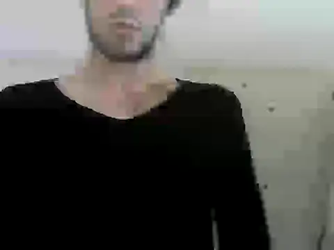 CaraTranquilo online show from 26, 6, 2026