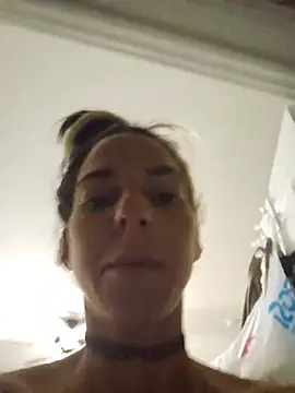 lil jiggly online show from 2, 7, 2026