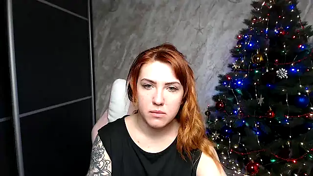 Reginasmilee online show from 17, 12, 2025