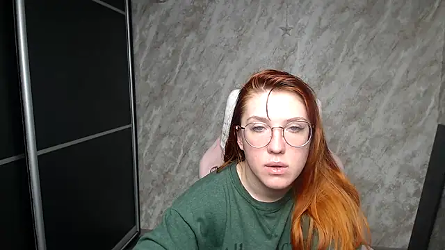 Reginasmilee online show from 11, 2, 2026