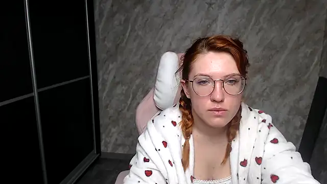 Reginasmilee online show from 21, 2, 2026